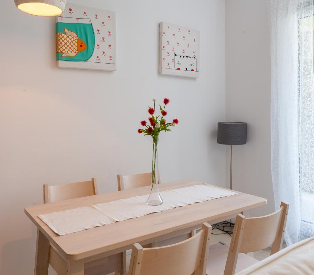 Villa Jolara With Heated Pool Mimice Exterior foto
