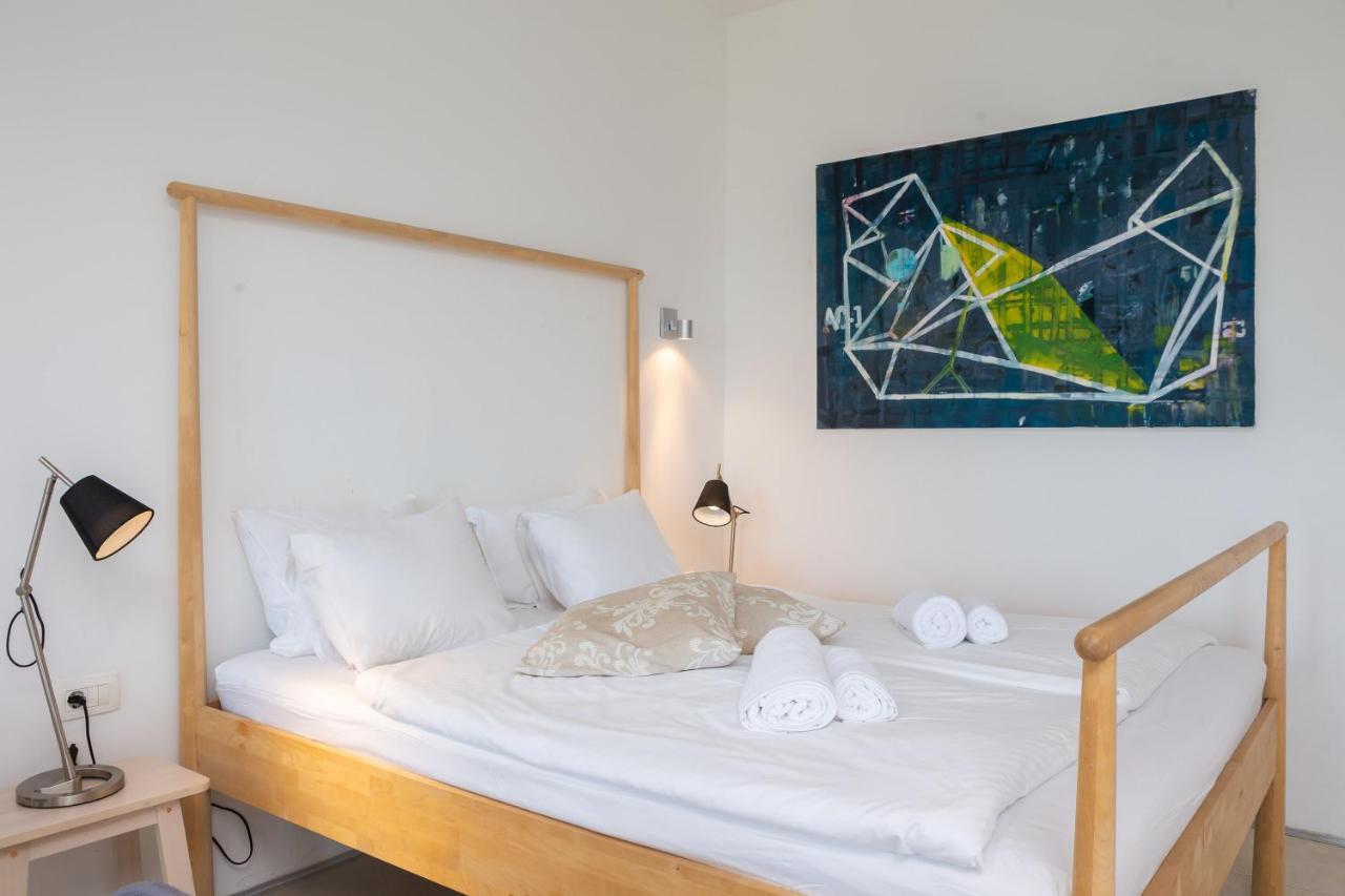 Villa Jolara With Heated Pool Mimice Exterior foto